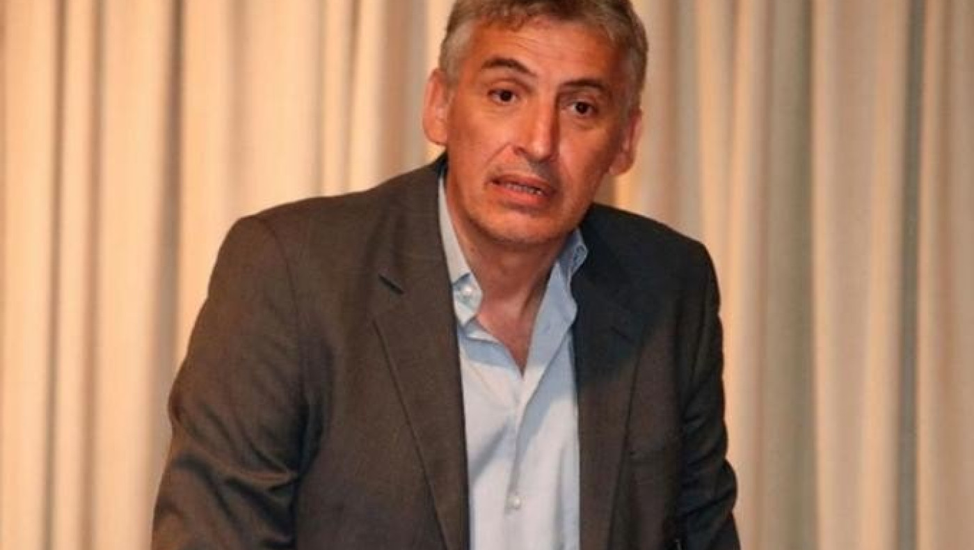 Φασούλας: «Ο σωστός ηγέτης ξέρει πότε θα αποχωρήσει με αξιοπρέπεια»