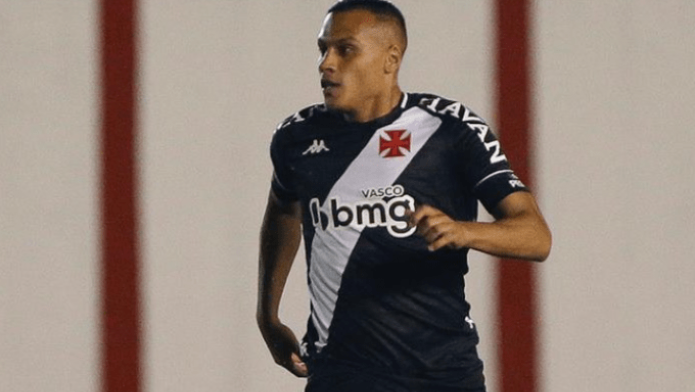 Ζαμπά: «Έκλαιγε ο πατέρας μου - Ήμουν δέκα νύχτες στο κρεβάτι»