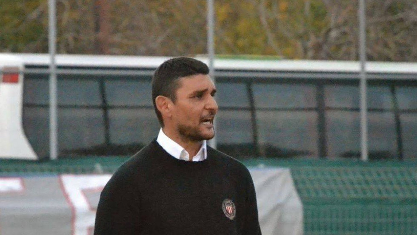 Κορμαρής: Κανείς δεν ξέρει πως θα παρουσιαστούν οι ομάδες