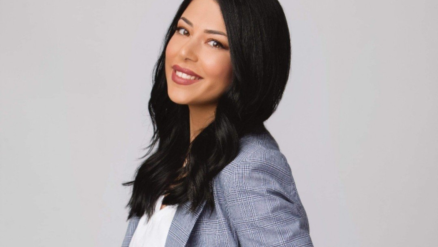 «Πόλεμος» Σκορδά-Λατινοπούλου: «Κλείστε της τα social»-«Φασιστικό παραλήρημα» (vids)