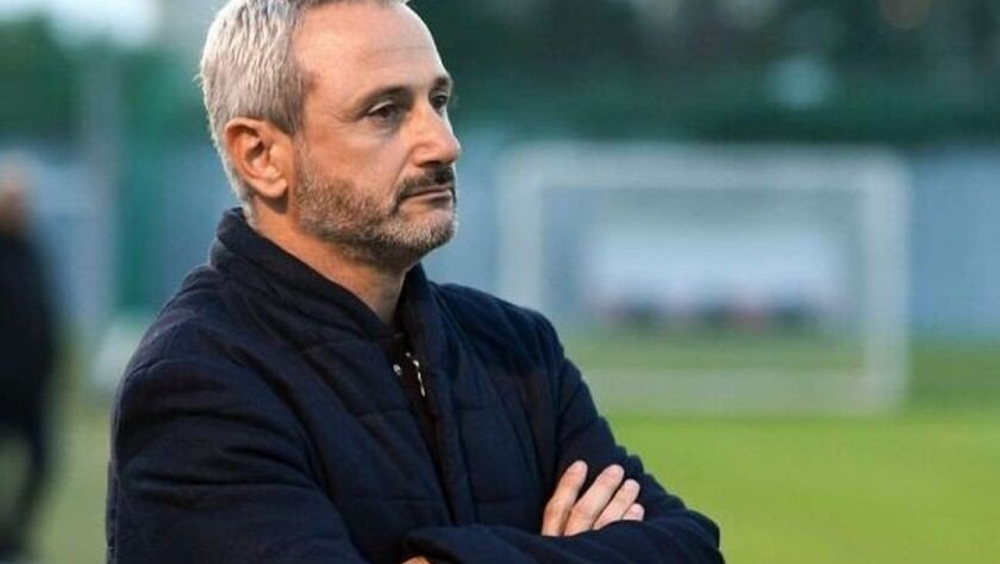 Χωρίς τρεις με Αλεξανδρούπολη ο Ηρακλής