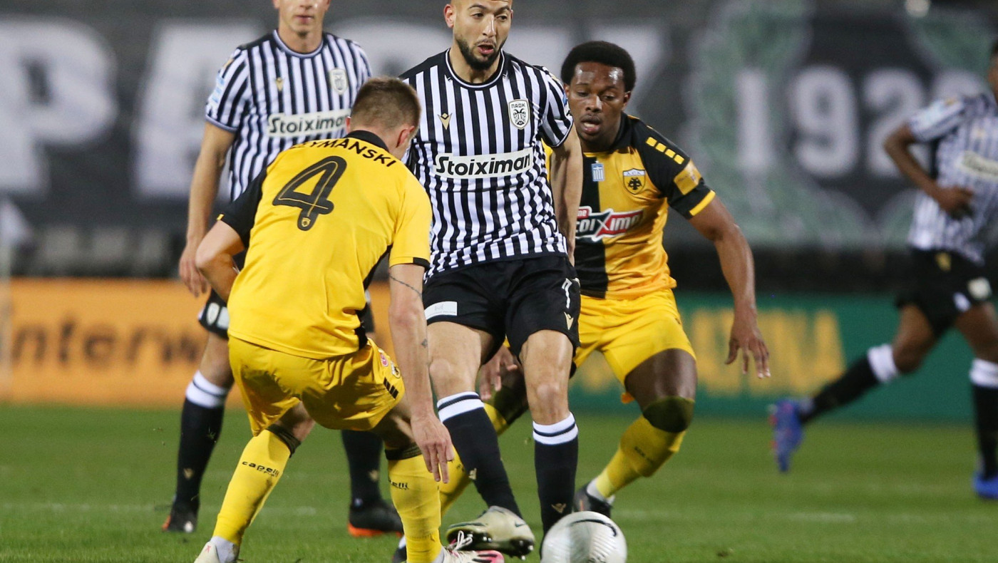 Την ώρα του χρέους και της ευθύνης χρειάζονται μαχητές και όχι ριψάσπιδες