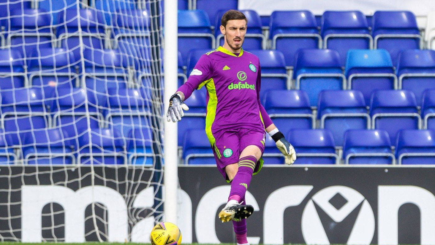 Γιατί ο ΠΑΟΚ αποκλείεται να κινηθεί για Μπάρκα