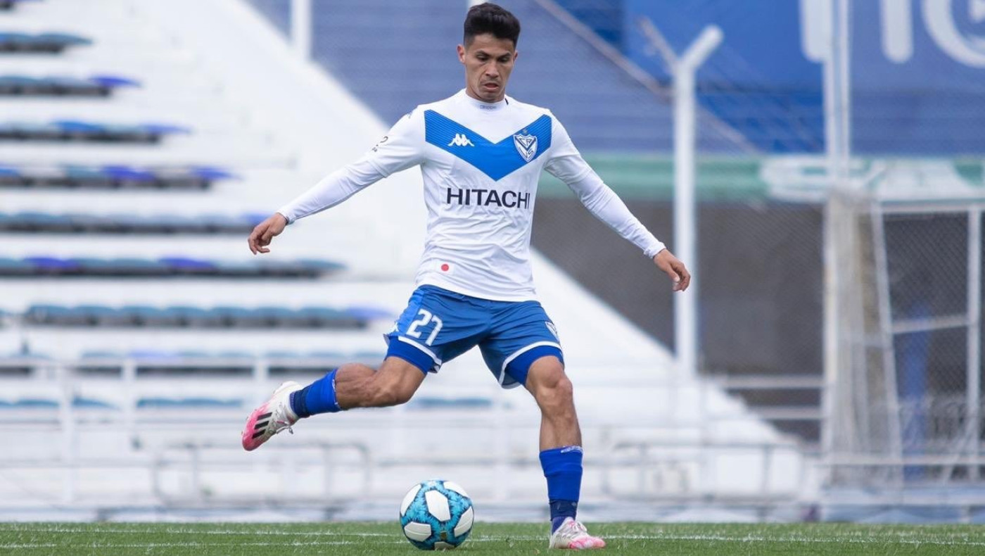 Το σενάριο για ΠΑΟΚ-Γκαλντάμες συντηρούν στην Αργεντινή