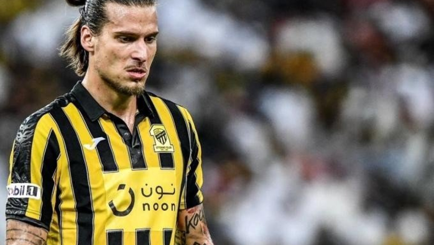 «Επαφές με Ερυθρό Αστέρα ο Πρίγιοβιτς»