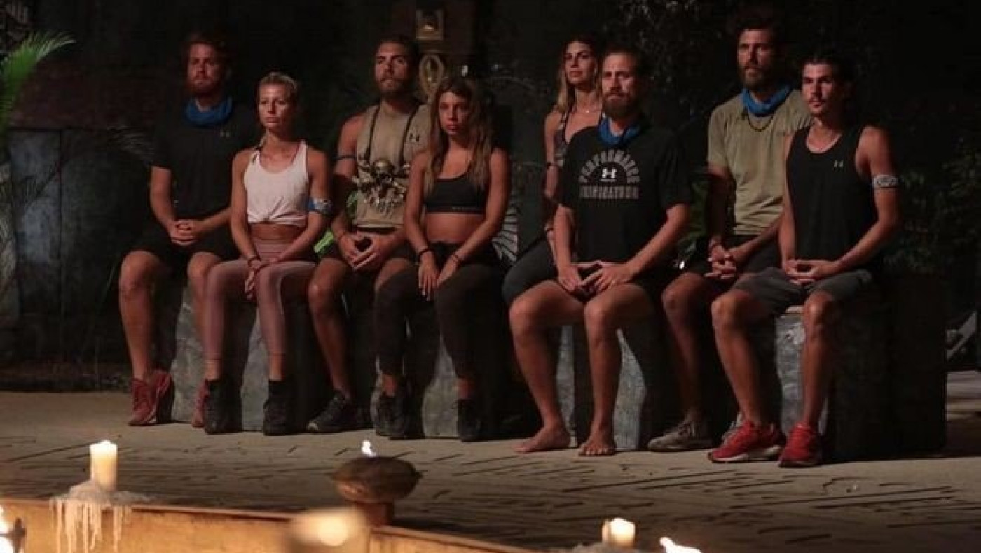 Survivor: Τι επιτρέπει και τι απαγορεύει το συμβόλαιο των παικτών