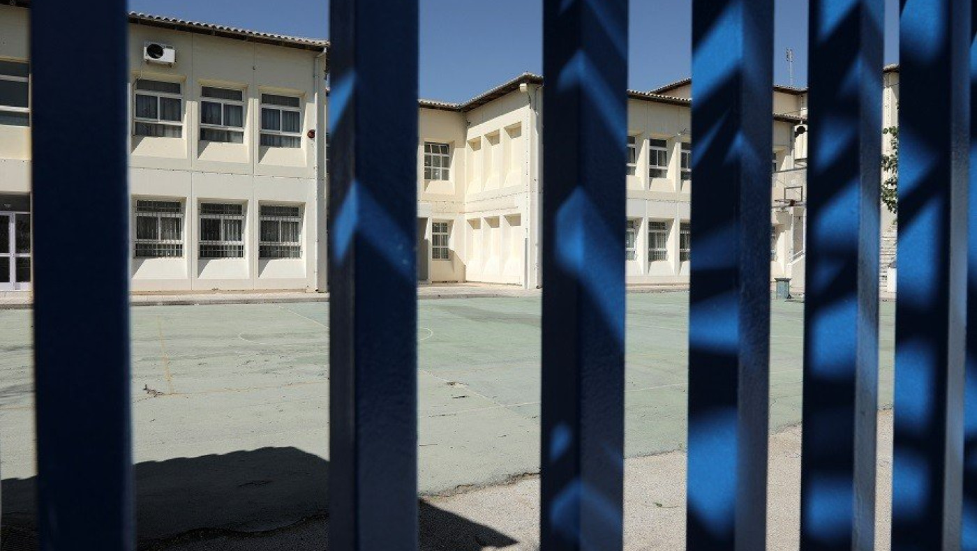 Γεραπετρίτης: Άνοιγμα Λυκείων τη Δευτέρα και διαπεριφερειακές μετακινήσεις το Πάσχα!