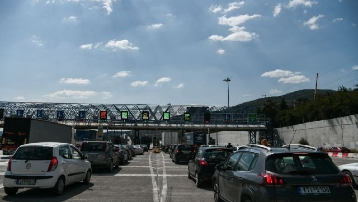 Παυλάκης: Mεγάλο ρίσκο το άνοιγμα το Πάσχα – Θα ξαναφουντώσει ο κορωνοϊός