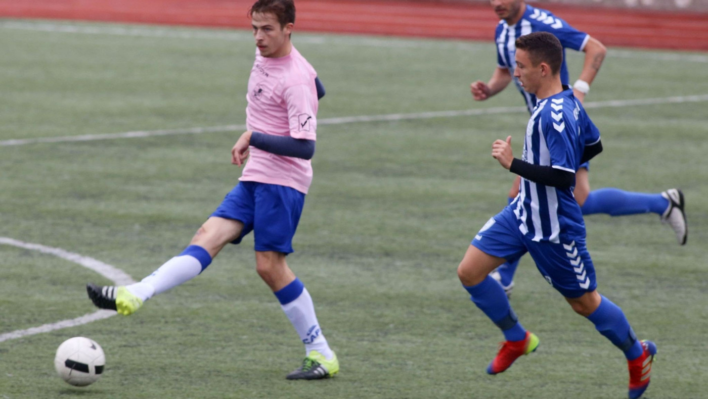 Το πλήγμα που δέχτηκε το ερασιτεχνικό ποδόσφαιρο κι ο κίνδυνος συρρίκνωσης