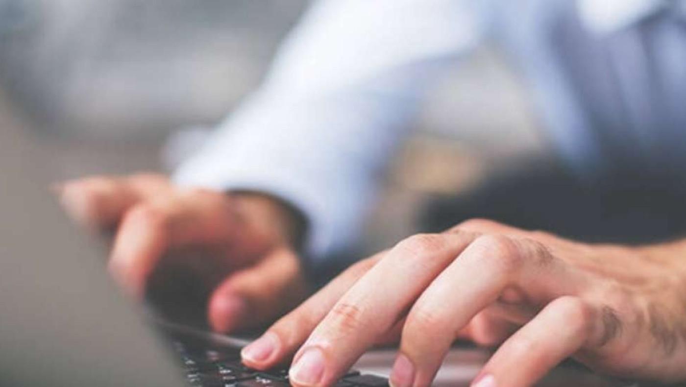 Taxisnet: Έτσι θα πάρετε κλειδάριθμο μέσω βιντεοκλήσης