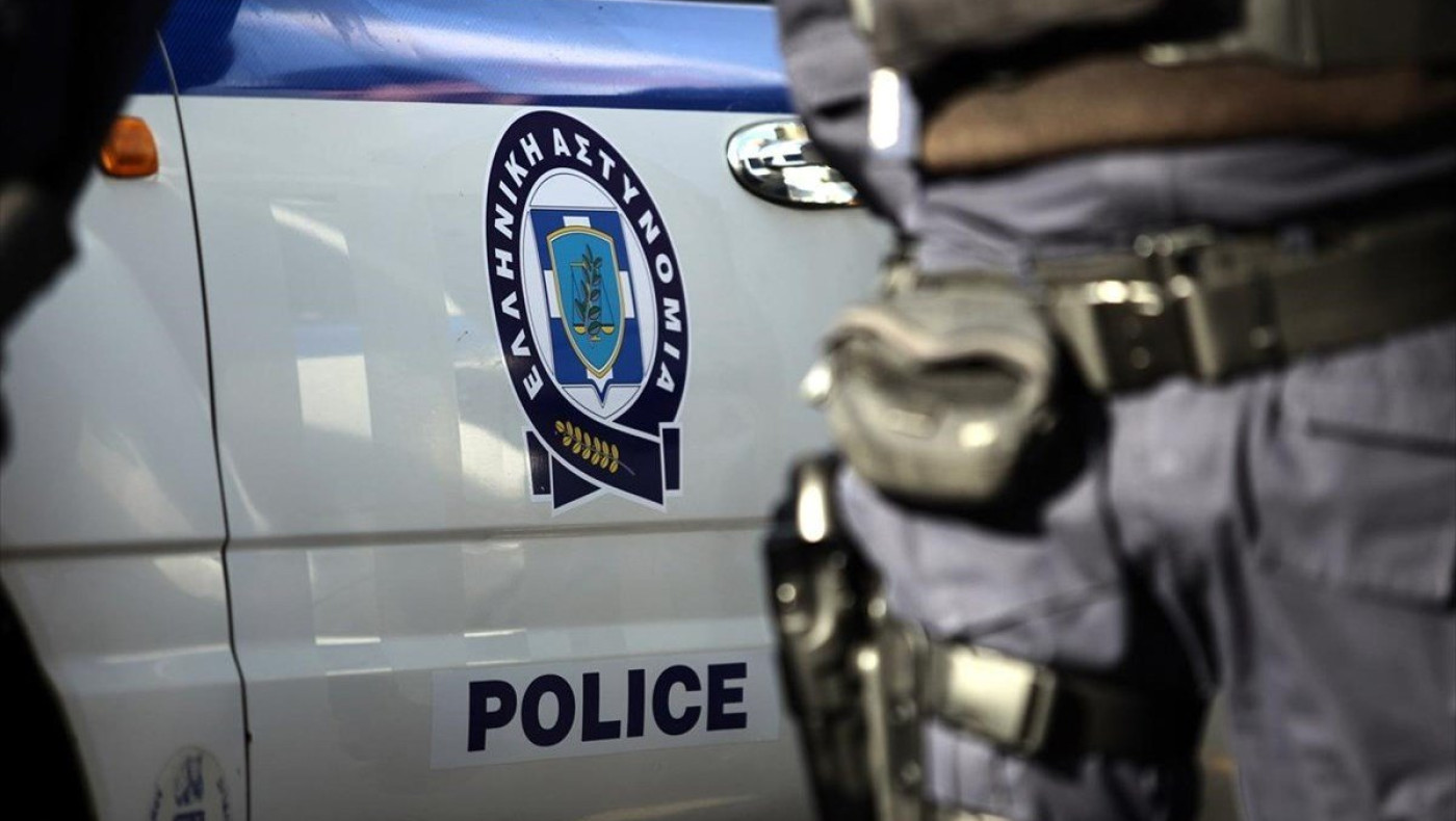 Καλαμαριά: Λύθηκε το μυστήριο με τις αλλεπάλληλες διαρρήξεις!