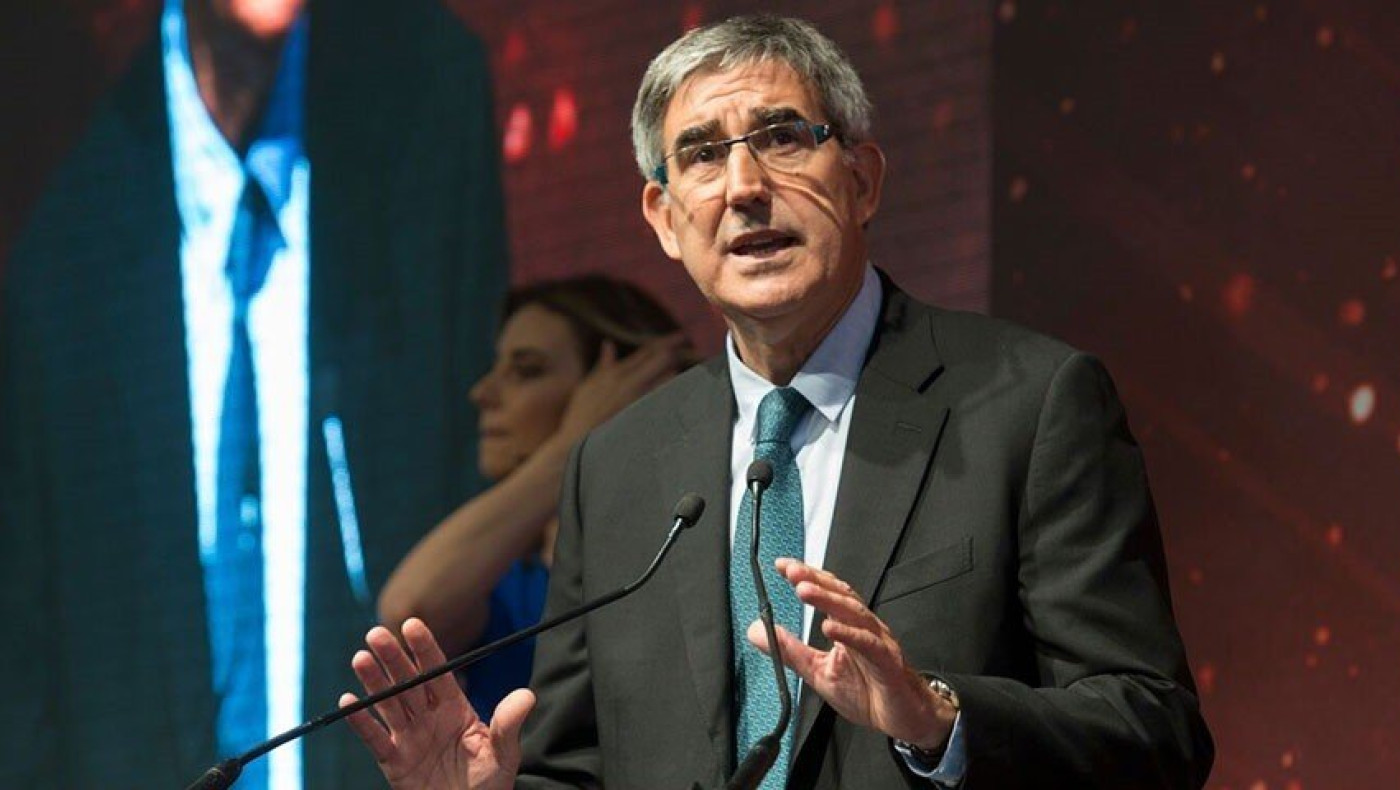 Euroleague: Μέτωπο από ΠΑΟ, ΟΣΦΠ κι άλλων 5 κατά Μπερτομέου!