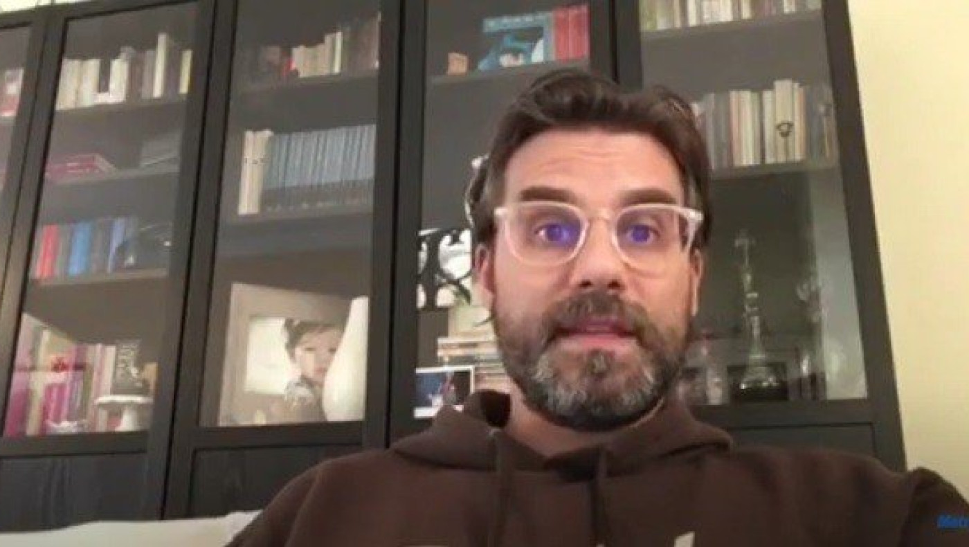 Στοίχημα: Ο Θανάσης Κυλώνης προβλέπει για το τριήμερο!