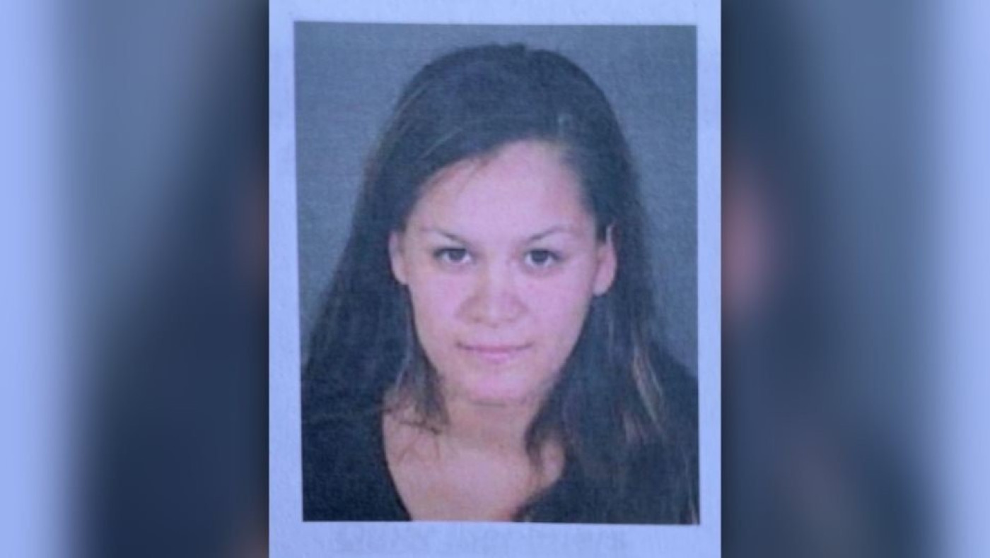 ΗΠΑ: Θανάσιμα μαχαιρωμένα βρέθηκαν τρία παιδιά σε διαμέρισμα στο Λος Άντζελες