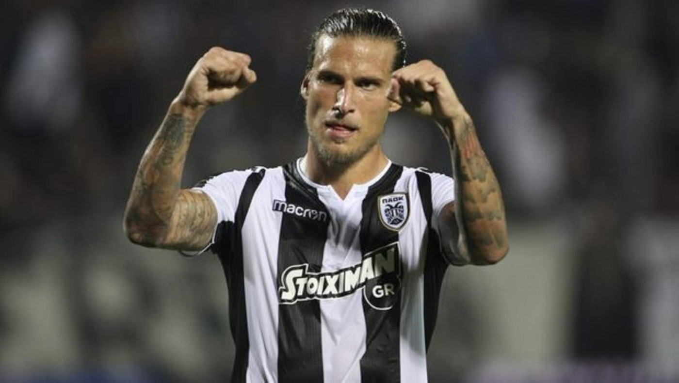 «Το ραντεβού του Πρίγιοβιτς στο Βελιγράδι και τα θέλω του Σέρβου φορ»