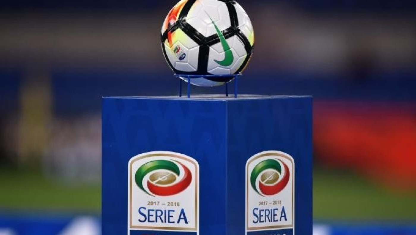 Serie A - 15η αγωνιστική: Σημαντικές αναμετρήσεις, το ενδιαφέρον κορυφώνεται!
