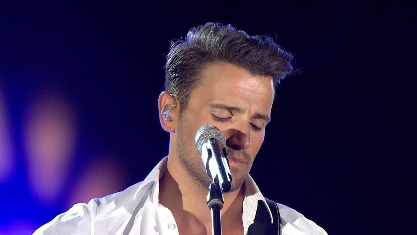 Κατασχέθηκε η περιουσία του Νίκου Βέρτη στη Θεσσαλονίκη