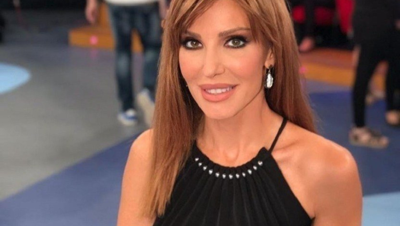 Βίκυ Χατζηβασιλείου για Ρούλα Πισπιρίγκου: «Tης αρμόζει το τρις εις θάνατον»