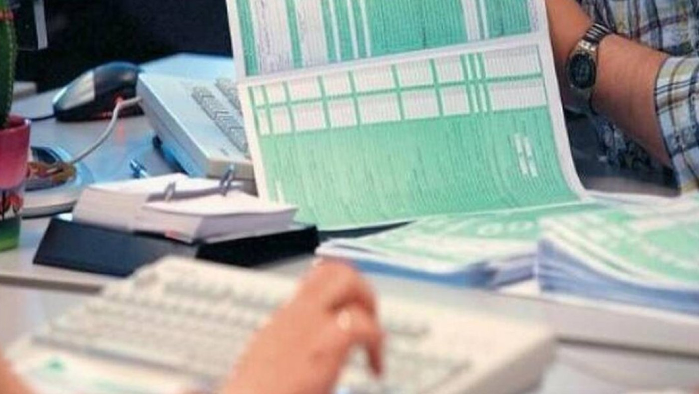 Φορολογικές δηλώσεις: Ολα τα σενάρια για δόσεις, αποδείξεις, ενοίκια, τεκμήρια