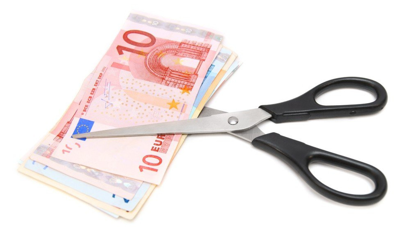 Διαγραφές οφειλών προς Δήμους και Περιφέρειες -Ποιους αφορά, μέχρι ποιου ύψους