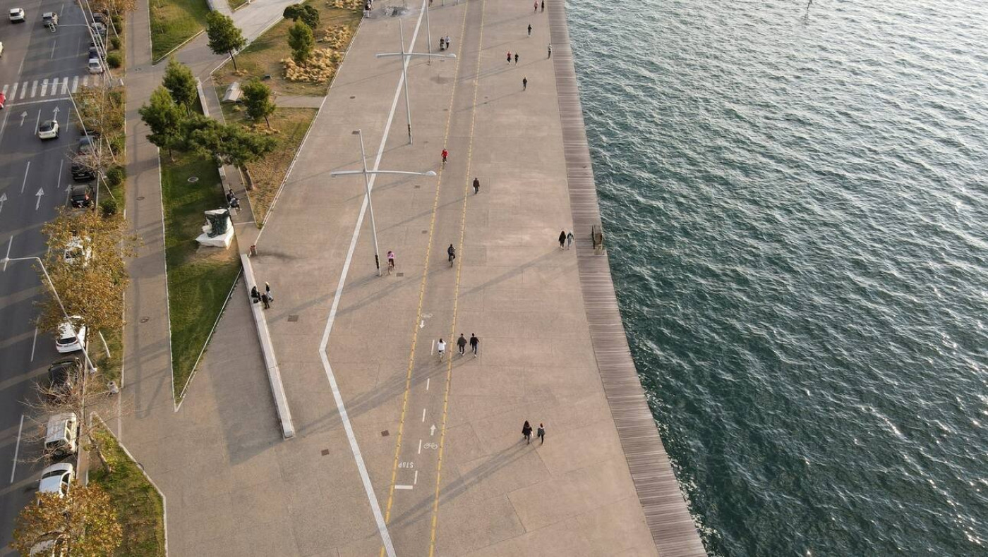 Θα είναι ομαλή ή θα φέρει αναταραχές η πολυπόθητη επιστροφή στην κανονικότητα;