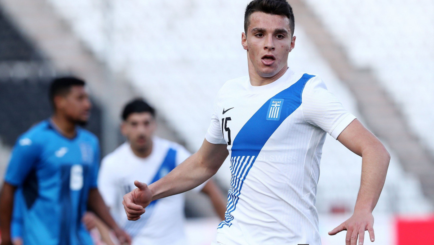 Ποιο είναι το μυστικό της «αδιαφορίας» για τις περιπτώσεις Δουβίκα και Φεράρι;