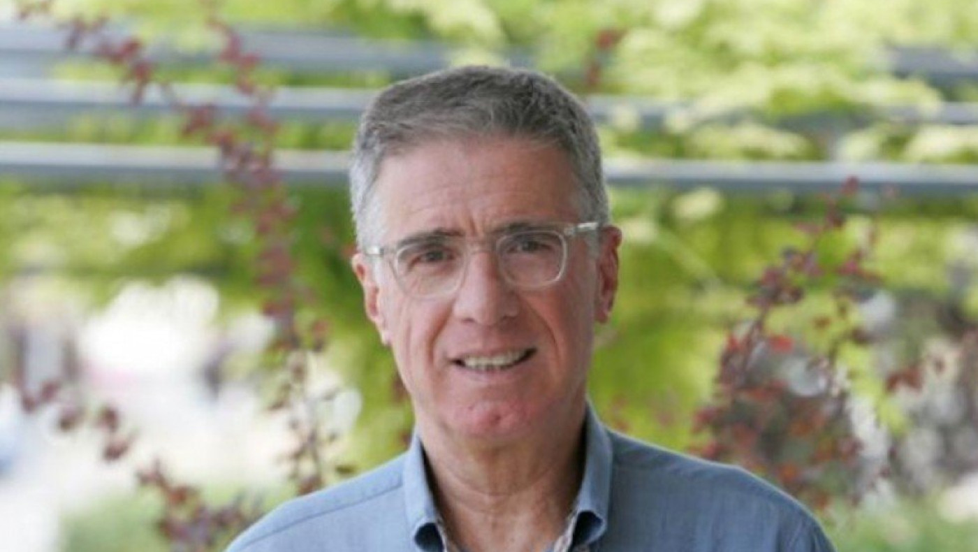 Δόβελος: «Για να επενδύσει κάποιος στον Ηρακλή, θα πρέπει να υπάρξει ποδοσφαιρική ομάδα»