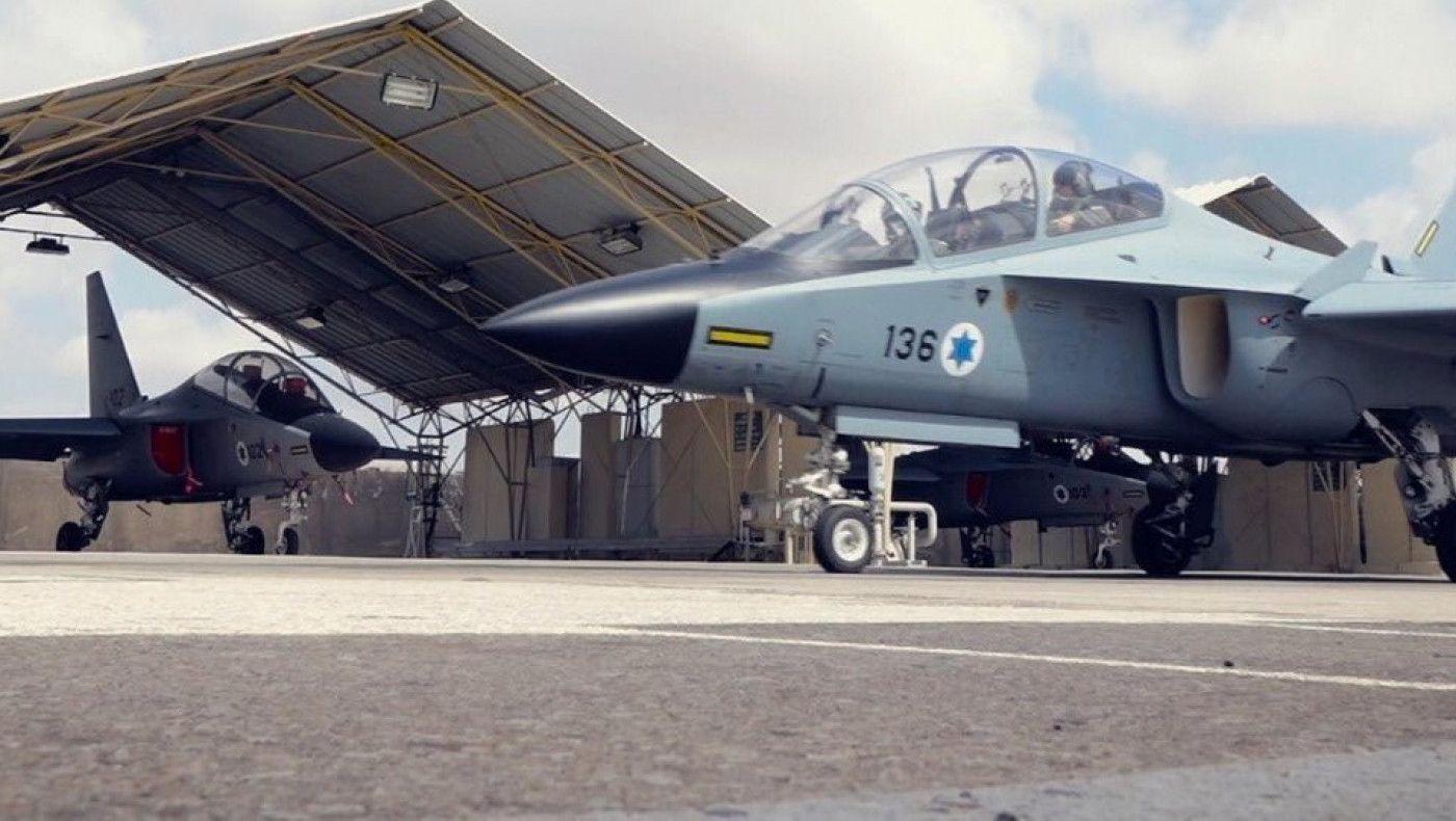 Ελλάδα και Ισραήλ υπέγραψαν τη μεγαλύτερη διμερή αμυντική συμφωνία