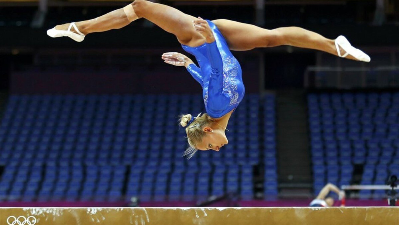 Αρχίζει αύριο (19/04) η προκαταρκτική για τις καταγγελίες αθλητριών της Γυμναστικής