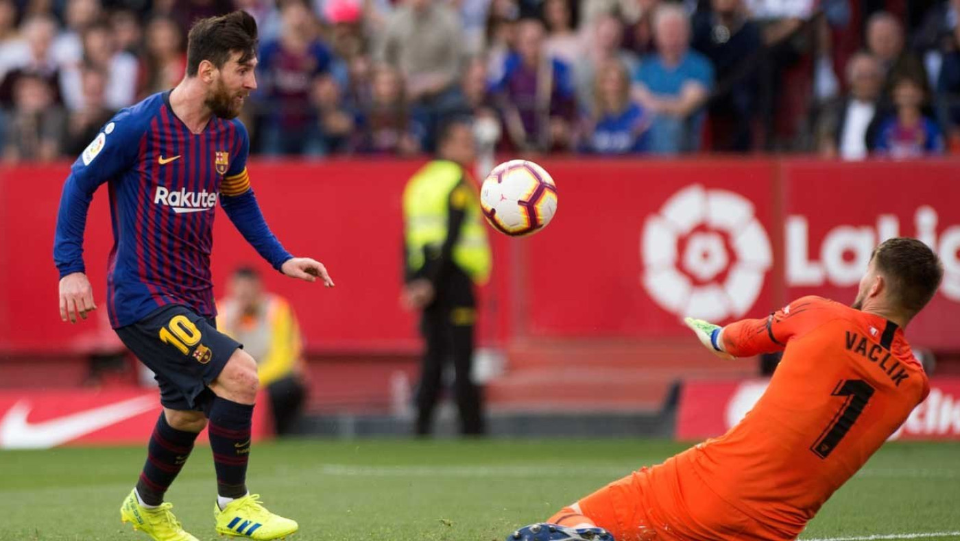 Προτεραιότητα για τον ΠΑΟΚ ο Βάτσλικ