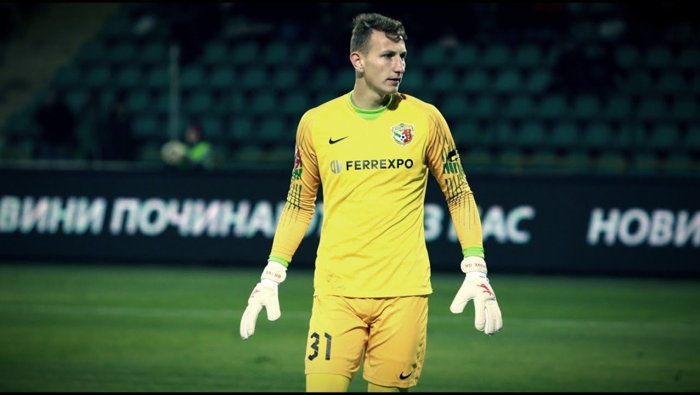 Το σενάριο Ρίζνικ για τον ΠΑΟΚ και η πραγματικότητα