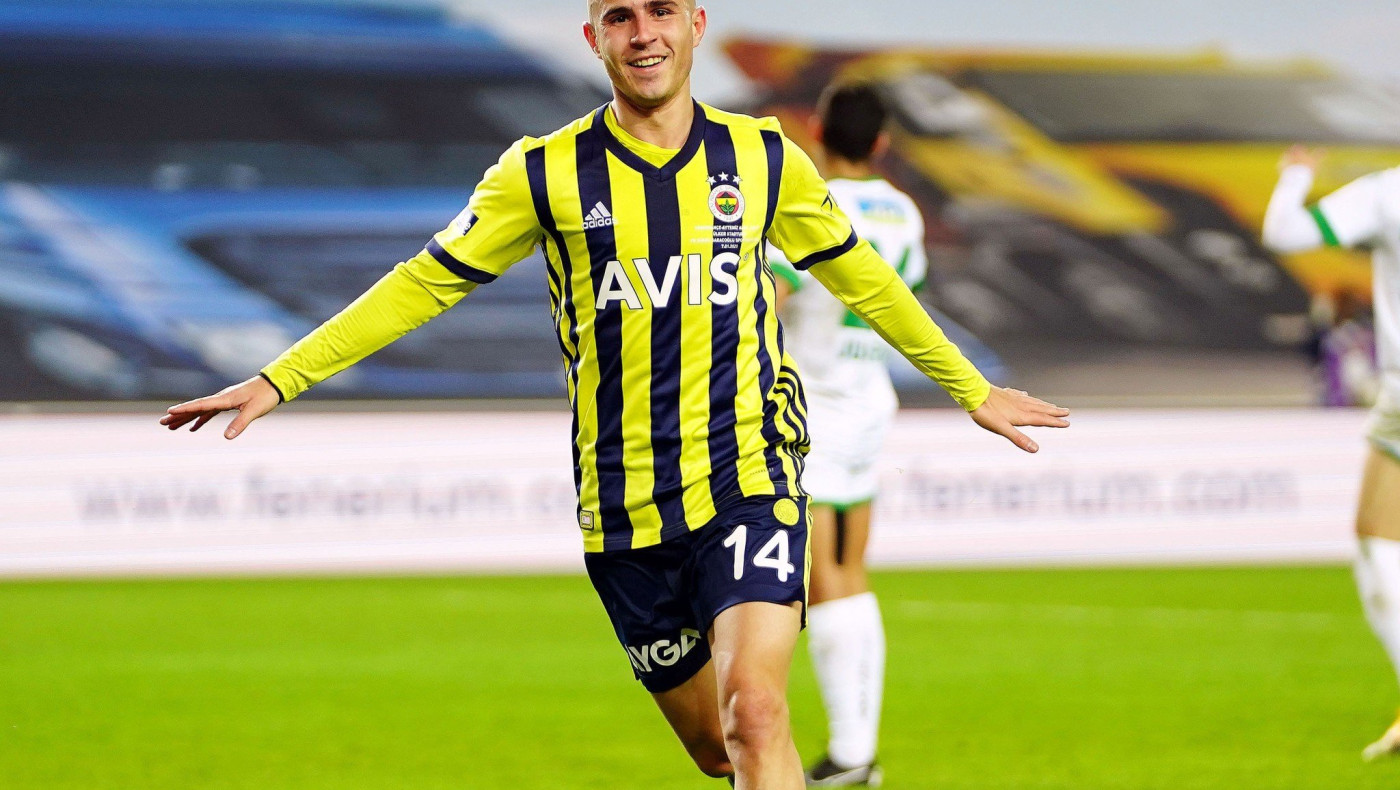 Οι Έλληνες του Europa League και Conference League