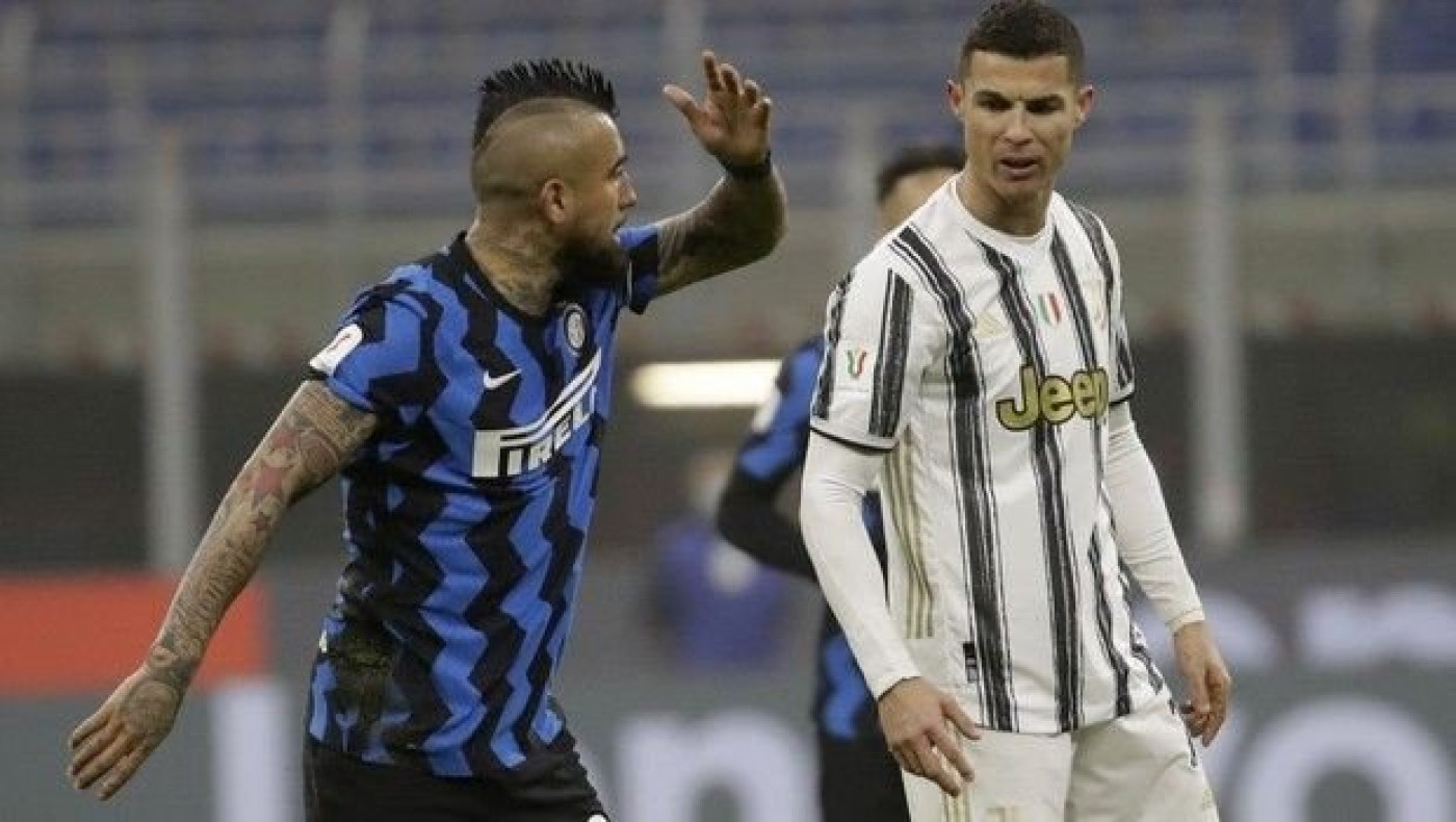 Serie A: Επιστροφή θεατών στις λιγότερο επιβαρυμένες περιοχές