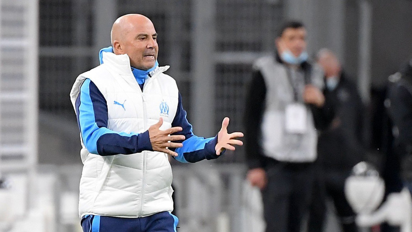 Κυλώνης: Με άμυνα ανάγκης η Μαρσέιγ