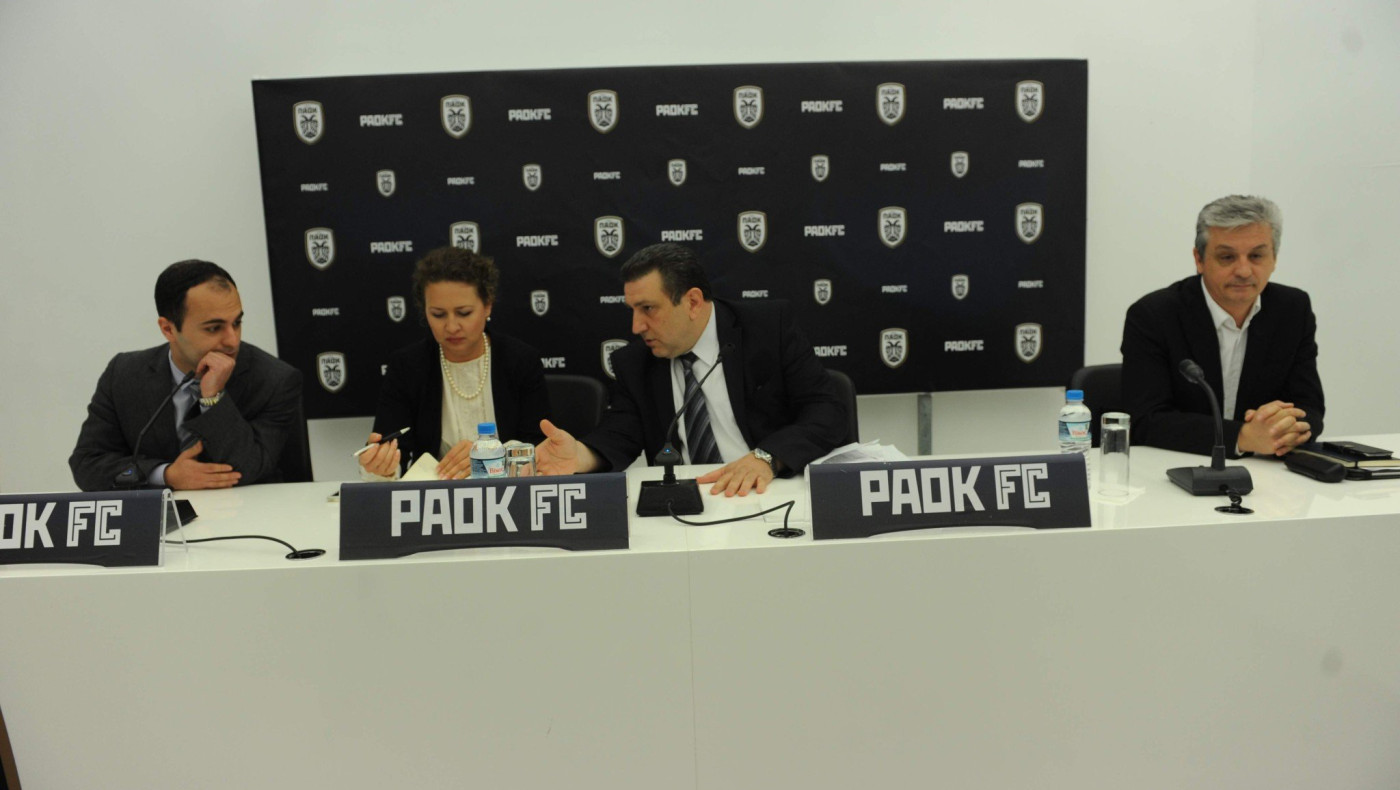 Ριζοσπαστικές κι ουχί αποσπασματικές αλλαγές