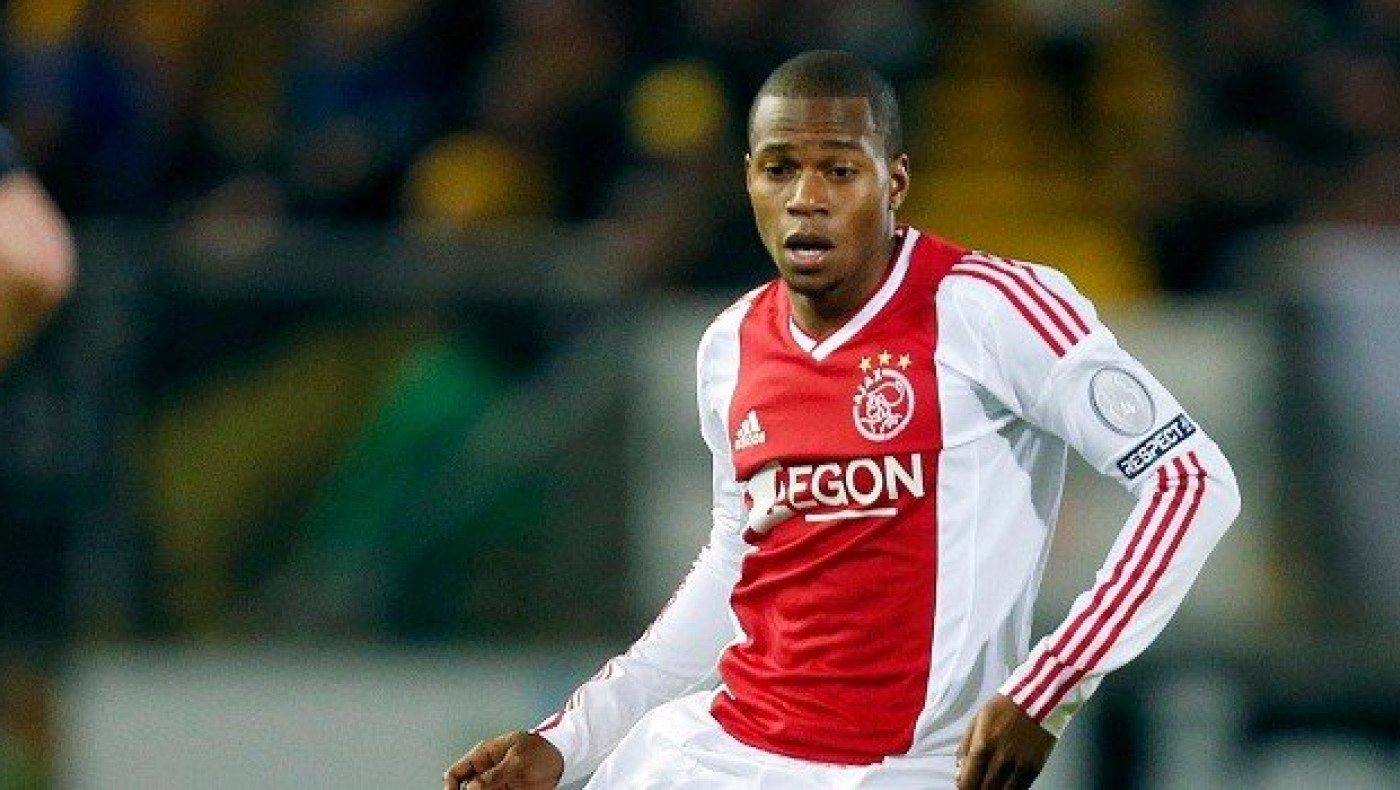 Κοντά σε Λίτζεον ο Παναθηναϊκός