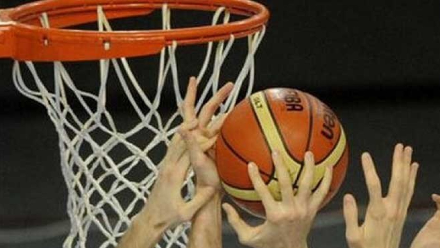 Εφές, Ρεάλ και Μπάρτσα