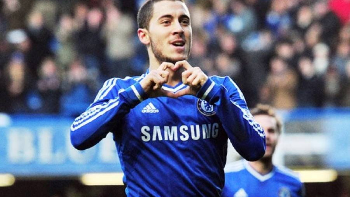 Κορυφαίος ο Αζάρ