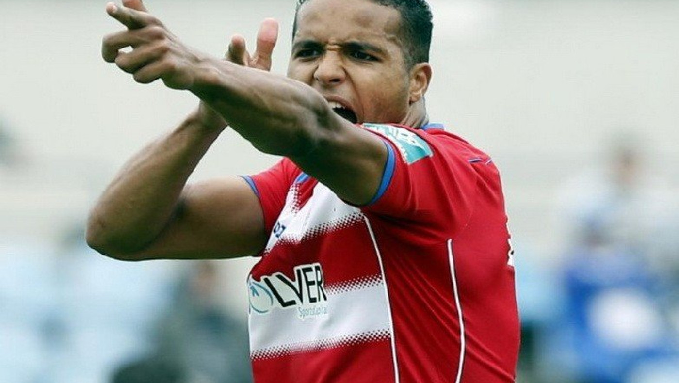 Δεν παραδίδει τα όπλα η Γρανάδα!