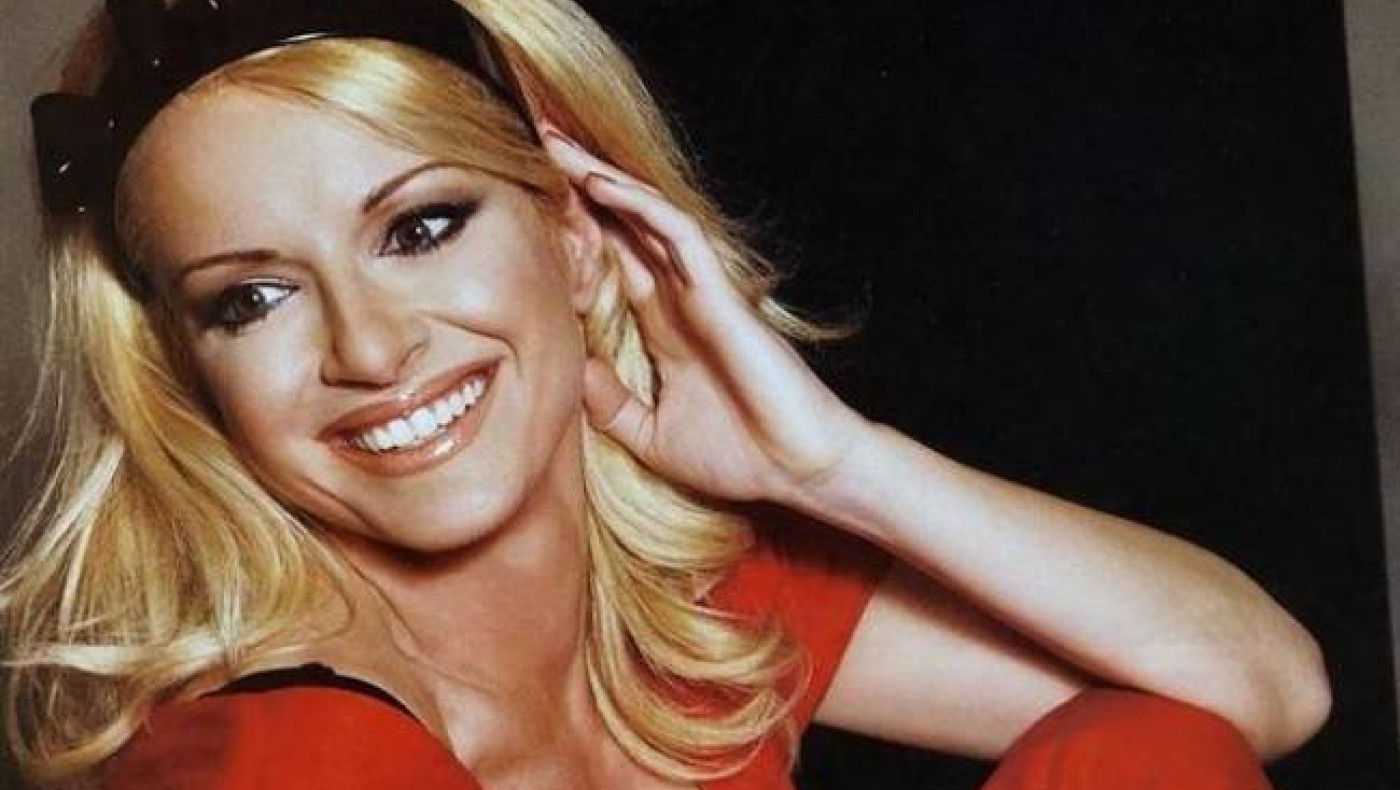 Έρχεται το... «Πρωινό ΣουΚου»