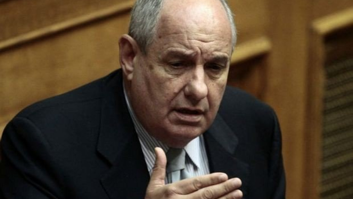 Κουίκ: «Στα ευρωπαϊκά ματς όλοι είναι Παναγίες!»