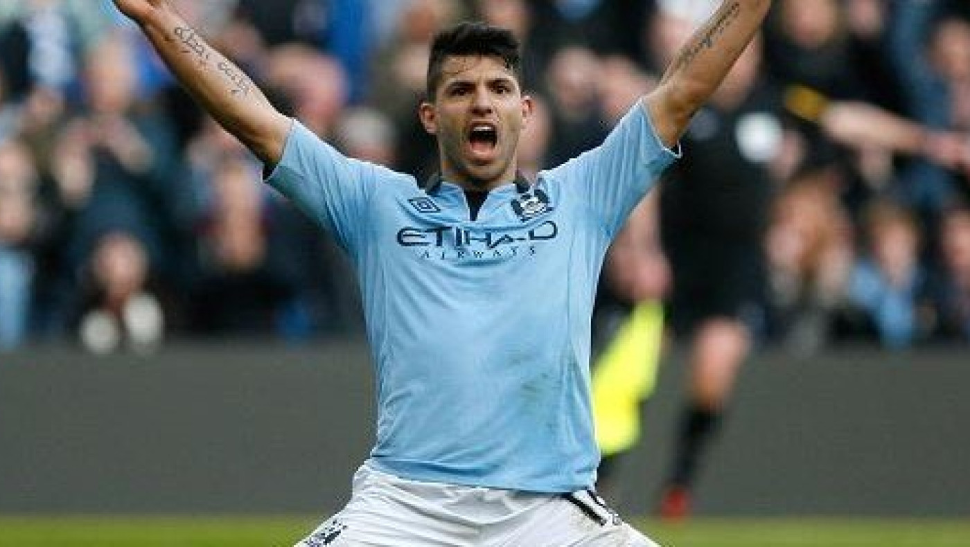 Πυροβολούν μέχρι τέλους