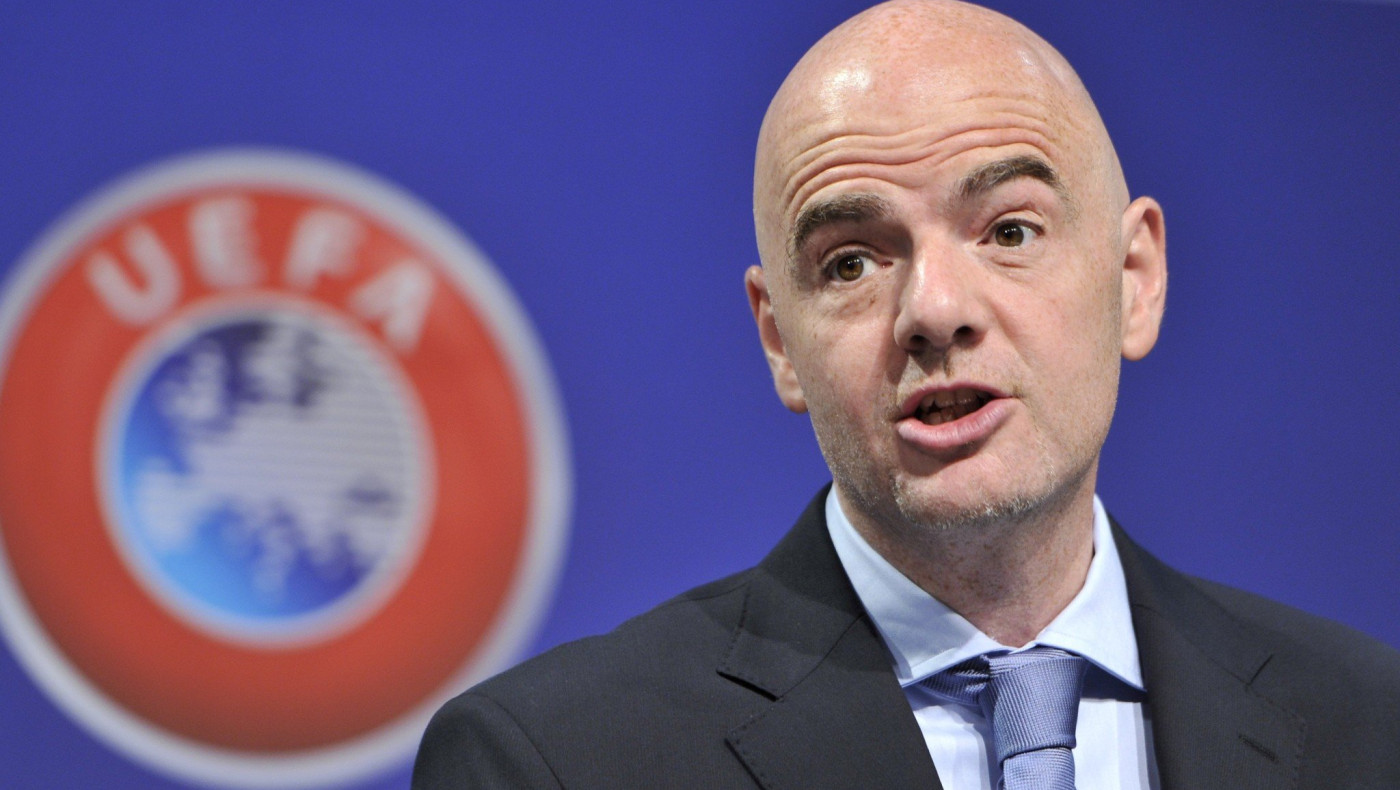 Ο υφυπουργός «έκανε πίσω». Επιστροφή στην... «παράγκα»