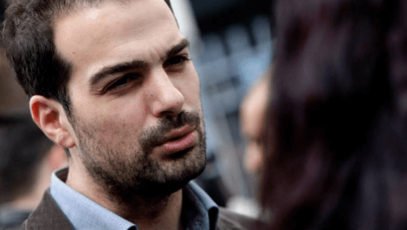 Κυβέρνηση: Τηρούμε τις υποχρεώσεις μας, περιμένουμε ρευστότητα άμεσα