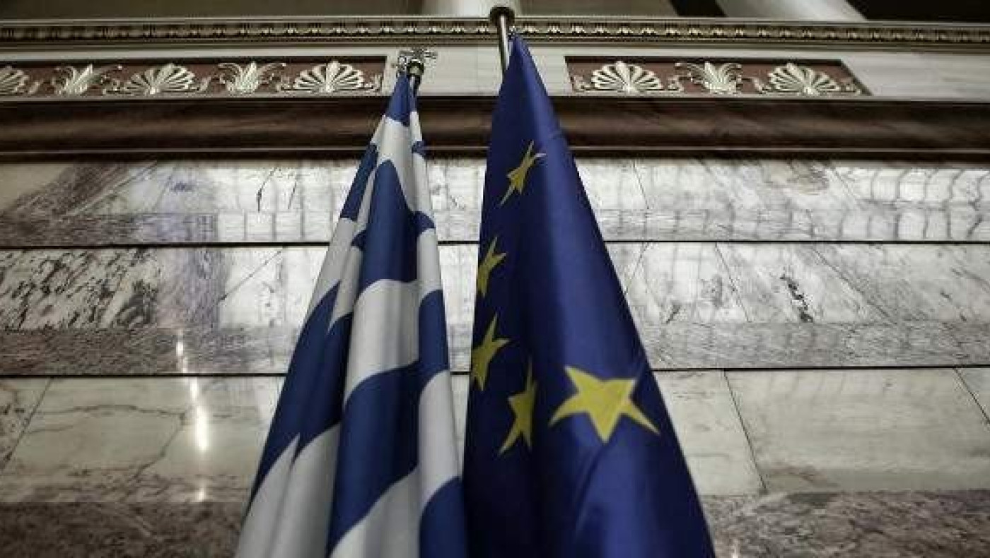 Brussels Group: Πολλά & σημαντικά τα σημεία σύγκλισης