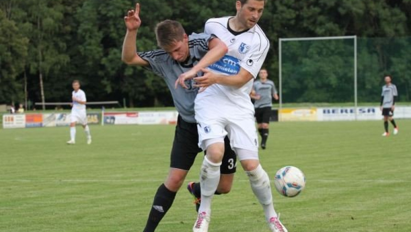 Γκολάρα - «μαγεία» αλά Ζλάταν (video)