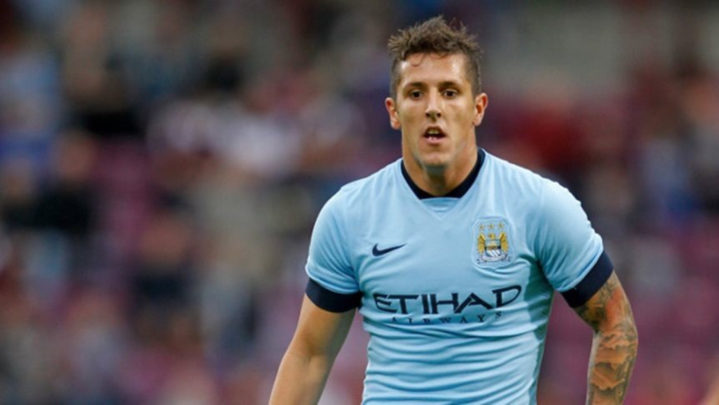 Κρούση της Ίντερ για Γιόβετιτς