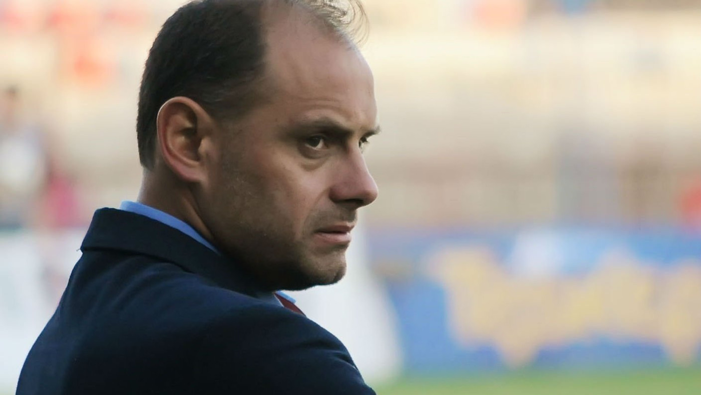 Χωρίς τρεις στα Πηγάδια ο Αστέρας