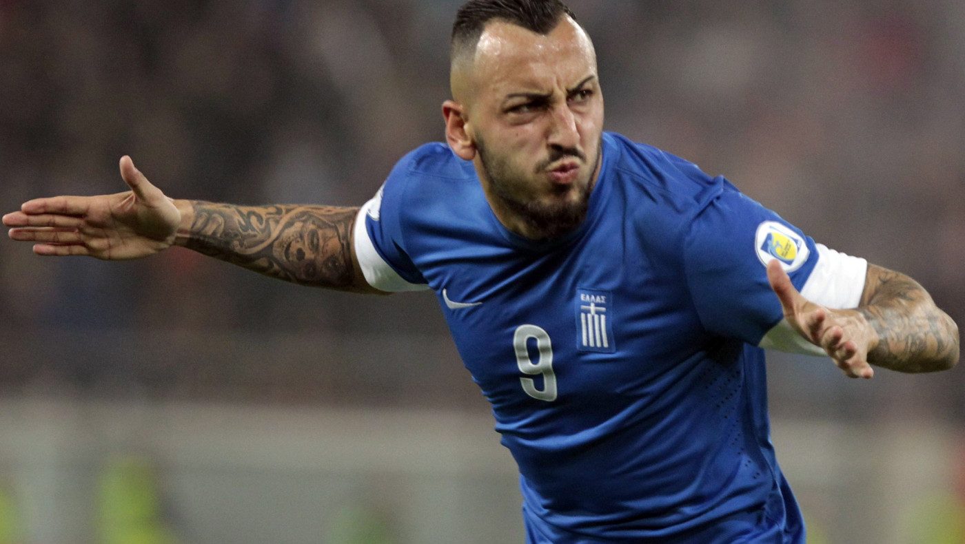 Δίνει Μήτρογλου και παίρνει η Φούλαμ! 