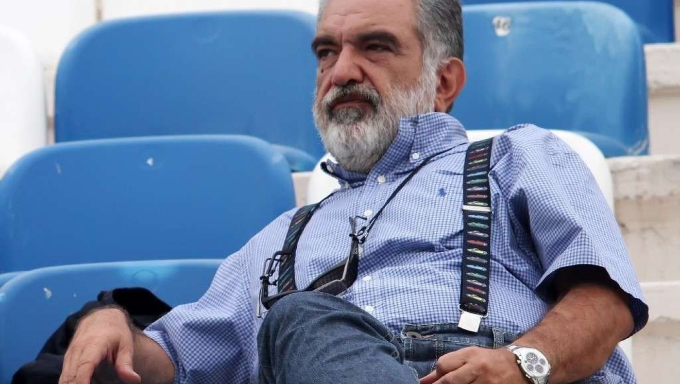 «Βάζουν πλάτη» …στη διαφθορά;